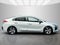 2019 Hyundai Ioniq Electric Base