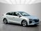 2019 Hyundai Ioniq Electric Base