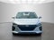 2019 Hyundai Ioniq Electric Base