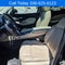 2019 Buick Envision Premium II
