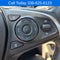 2019 Buick Envision Premium II