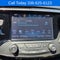 2019 Buick Envision Premium II