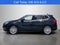 2019 Buick Envision Premium II