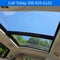 2019 Buick Envision Premium II