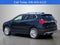 2019 Buick Envision Premium II