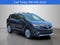 2019 Buick Envision Premium II
