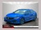 2018 Honda Civic EX w/Honda Sensing