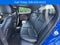 2018 Honda Civic EX w/Honda Sensing