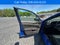 2018 Honda Civic EX w/Honda Sensing