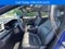 2018 Honda Civic EX w/Honda Sensing