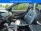 2018 Honda Civic EX w/Honda Sensing