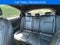 2018 Honda Civic EX w/Honda Sensing