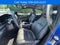 2018 Honda Civic EX w/Honda Sensing