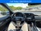 2018 Honda Civic EX w/Honda Sensing