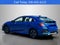 2018 Honda Civic EX w/Honda Sensing