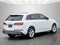 2022 Audi Q7 55 Premium quattro