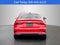 2022 Audi A3 40 Premium FrontTrak