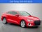 2022 Audi A3 40 Premium FrontTrak