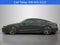 2023 Audi e-tron GT Premium Plus quattro