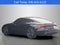 2023 Audi e-tron GT Premium Plus quattro