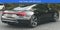2023 Audi e-tron GT Premium Plus quattro
