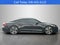 2023 Audi e-tron GT Premium Plus quattro