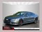 2018 Audi S7 4.0T Premium Plus quattro