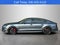 2018 Audi S7 4.0T Premium Plus quattro