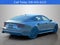 2018 Audi S7 4.0T Premium Plus quattro