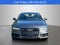2018 Audi S7 4.0T Premium Plus quattro