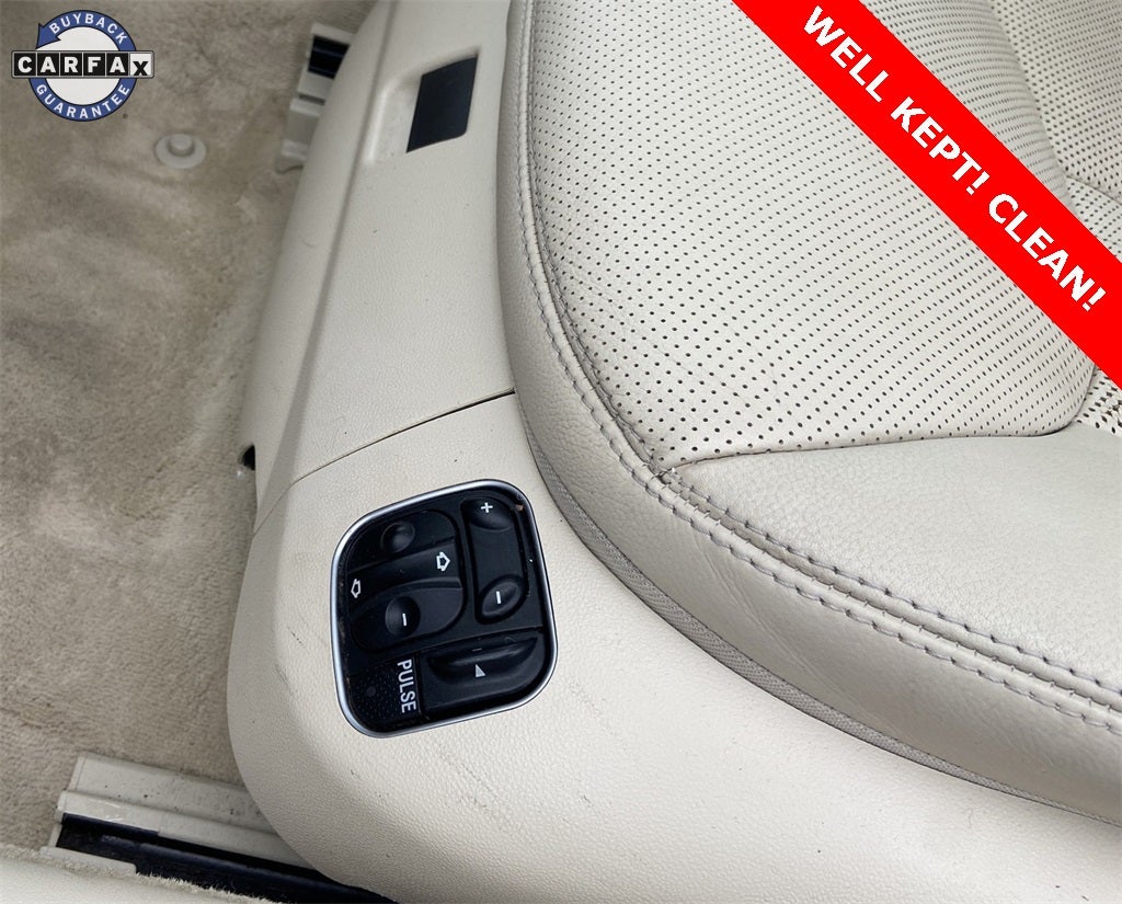 2005 Mercedes-Benz SL500 SL 500