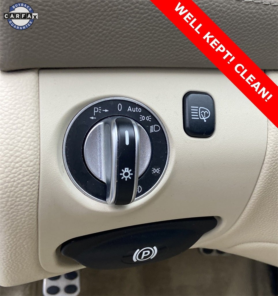 2005 Mercedes-Benz SL500 SL 500