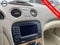 2005 Mercedes-Benz SL500 SL 500