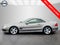 2005 Mercedes-Benz SL500 SL 500