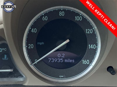 2005 Mercedes-Benz SL500 SL 500