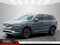 2023 Volvo XC90 Recharge Plug-In Hybrid T8 Core Bright Theme