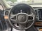 2023 Volvo XC90 Recharge Plug-In Hybrid T8 Core Bright Theme