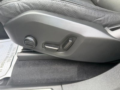 2023 Volvo XC90 Recharge Plug-In Hybrid T8 Core Bright Theme