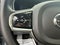 2023 Volvo XC90 Recharge Plug-In Hybrid T8 Core Bright Theme
