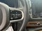 2023 Volvo XC90 Recharge Plug-In Hybrid T8 Core Bright Theme