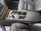 2023 Volvo XC90 Recharge Plug-In Hybrid T8 Core Bright Theme