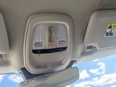 2023 Volvo XC90 Recharge Plug-In Hybrid T8 Core Bright Theme