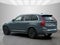 2023 Volvo XC90 Recharge Plug-In Hybrid T8 Core Bright Theme