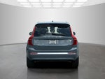 2023 Volvo XC90 Recharge Plug-In Hybrid T8 Core Bright Theme