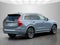 2023 Volvo XC90 Recharge Plug-In Hybrid T8 Core Bright Theme
