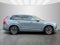 2023 Volvo XC90 Recharge Plug-In Hybrid T8 Core Bright Theme