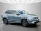 2023 Volvo XC90 Recharge Plug-In Hybrid T8 Core Bright Theme