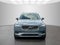 2023 Volvo XC90 Recharge Plug-In Hybrid T8 Core Bright Theme
