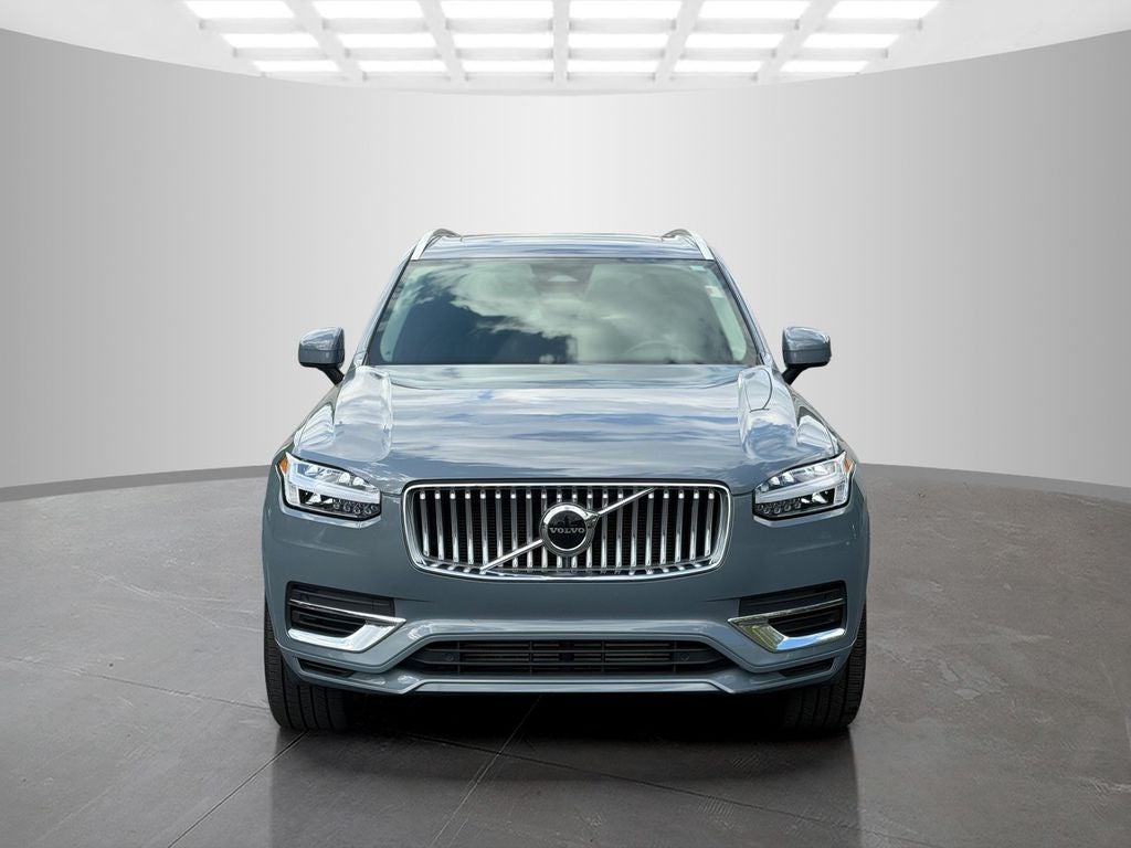 2023 Volvo XC90 Recharge Plug-In Hybrid T8 Core Bright Theme