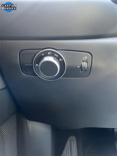 2025 Dodge Hornet GT